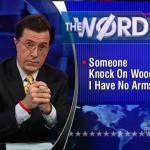 the_colbert_report_10_29_08_David Simon_20081031025854.jpg