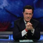 the_colbert_report_11_03_08_Charlie Cook_ Andrew Sullivan_20081106021330.jpg