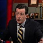 the_colbert_report_11_03_08_Charlie Cook_ Andrew Sullivan_20081106022029.jpg