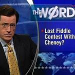 the_colbert_report_11_12_08_Bob Woodward_20081119042834.jpg