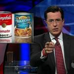 the_colbert_report_11_17_08_Tom Brokaw_ Malcolm Gladwell_20081126022805.jpg