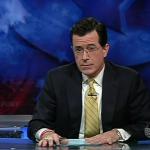 the_colbert_report_11_19_08_Michael Lewis_20081127032554.jpg