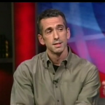 November 11_ 2008 - Dan Savage_ Kevin Johnson - 00046.png