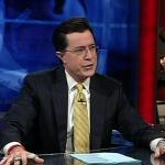 the_colbert_report_11_19_08_Michael Lewis_20081127031905.jpg