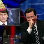 the_colbert_report_12_10_08_Richard Haass_20090108002737.jpg