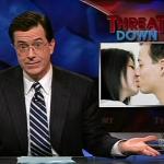 the_colbert_report_12_10_08_Richard Haass_20090108003145.jpg