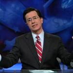 the_colbert_report_01_05_09_Alan Colmes_ John King_20090113010956.jpg