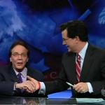 the_colbert_report_01_05_09_Alan Colmes_ John King_20090113011436.jpg