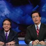 the_colbert_report_01_05_09_Alan Colmes_ John King_20090113011453.jpg