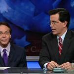 the_colbert_report_01_05_09_Alan Colmes_ John King_20090113011709.jpg