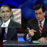 the_colbert_report_01_05_09_Alan Colmes_ John King_20090113011920.jpg