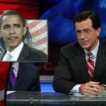 the_colbert_report_01_05_09_Alan Colmes_ John King_20090113011932.jpg