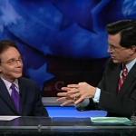 the_colbert_report_01_05_09_Alan Colmes_ John King_20090113012009.jpg