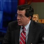 the_colbert_report_01_05_09_Alan Colmes_ John King_20090113012057.jpg