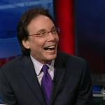 the_colbert_report_01_05_09_Alan Colmes_ John King_20090113012105.jpg