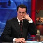 the_colbert_report_01_14_09_Alan Khazei_20090128025601.jpg