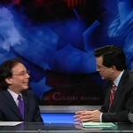 the_colbert_report_01_05_09_Alan Colmes_ John King_20090113012217.jpg