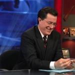 the_colbert_report_01_14_09_Alan Khazei_20090128025503.jpg