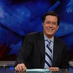 the_colbert_report_01_26_09_Chris Mooney_ Ed Young_20090205032237.jpg