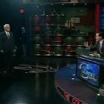 the_colbert_report_02_04_09_Steve Martin_20090211002022.jpg