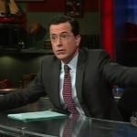 the_colbert_report_02_04_09_Steve Martin_20090211002130.jpg