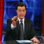 the_colbert_report_02_09_09_TV on the Radio_20090211012745.jpg