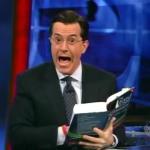 the_colbert_report_02_09_09_TV on the Radio_20090211012945.jpg