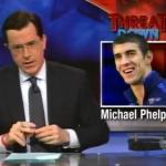 the_colbert_report_02_09_09_TV on the Radio_20090211013257.jpg