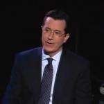 the_colbert_report_02_09_09_TV on the Radio_20090211015542.jpg