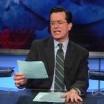 the_colbert_report_02_11_09_Stephen Pinker_20090311020537.jpg