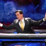 the_colbert_report_03_02_09_David Byrne_20090327021408.jpg