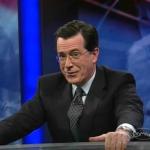 the_colbert_report_03_04_09_Jack Jacobs_ Stephen Moore_ Carl Wilson_20090401023642.jpg