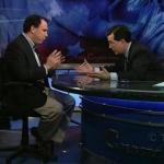 the_colbert_report_03_16_09_Jonathan Chait_ Neil Gaiman_20090401032944.jpg