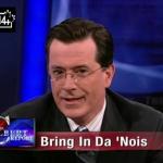 the_colbert_report_04_15_09_Jim Lehrer_20090427012204.jpg