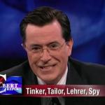 the_colbert_report_04_15_09_Jim Lehrer_20090427012222.jpg