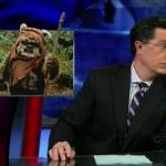 the_colbert_report_04_27_09_The Decemberists_20090504034338.jpg