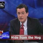 the_colbert_report_04_29_09_David Kessler_20090504042135.jpg