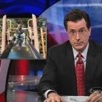 the_colbert_report_04_29_09_David Kessler_20090504043342.jpg