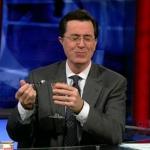 the.colbert.report.05.11.09.Tamara Draut, Jeff Daniels_20090514042022.jpg