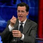 the.colbert.report.05.11.09.Tamara Draut, Jeff Daniels_20090514042059.jpg