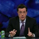 the.colbert.report.05.13.09.Michael Pollan_20090515023827.jpg