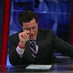 the.colbert.report.06.01.09.Jeffrey Toobin, Sen. Byron Dorgan_20090706011303.jpg