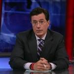 the.colbert.report.06.01.09.Jeffrey Toobin, Sen. Byron Dorgan_20090706011422.jpg