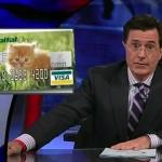 the.colbert.report.06.01.09.Jeffrey Toobin, Sen. Byron Dorgan_20090706011442.jpg