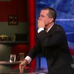 the.colbert.report.06.23.09.Howard Dean, David Kilcullen_20090720184937.jpg