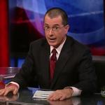 the.colbert.report.06.23.09.Howard Dean, David Kilcullen_20090720195812.jpg