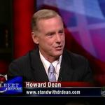 the.colbert.report.06.23.09.Howard Dean, David Kilcullen_20090720200517.jpg