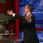 the.colbert.report.06.23.09.Howard Dean, David Kilcullen_20090720184948.jpg