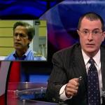 the.colbert.report.06.30.09.Alexi Lalas, Kevin Mattson_20090714015954.jpg