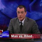 the.colbert.report.07.02.09.Ed Viesturs_20090719010513.jpg